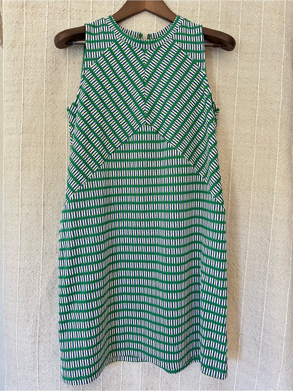 NWOT Maeve Summer Dress